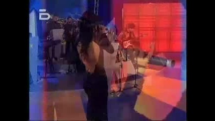 sofi marinova - pla4e6to sarce 