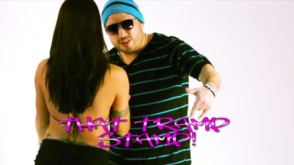 * New - 2011 * Ooh Boi ft. Koki G - Let Me See That * Official video * H Q *
