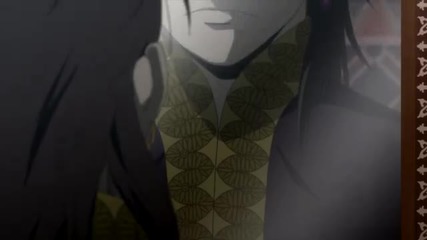 Arslan Senki Episode 11 [ Eng Sub ]