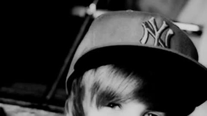 Justin Bieber • i just wanna love you .