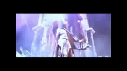 World of Warcraft - Northrend awaits! 