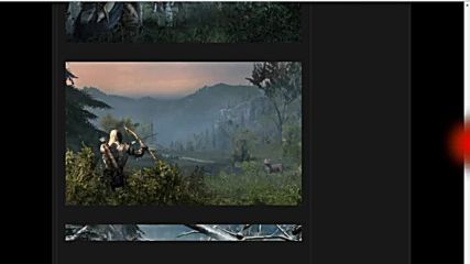 Как да изтеглите Assassins Creed 3 компютър игра безплатно пълна версия