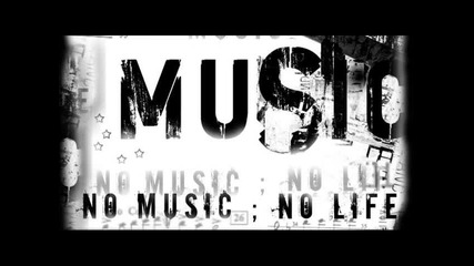 headhunterz - victim of my rage // by adk0 