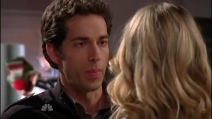 {sun} Chuck and Sarah 3x14 - Not Quitting