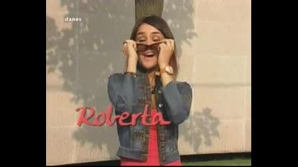 Intro Rebelde