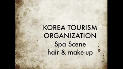 Kto -korea tourism organization. Korea tourism organization