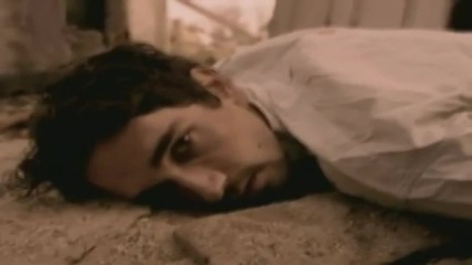 Michael Jackson - Earth Song