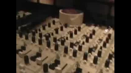 Eminem interview about him lyrics 2009 
