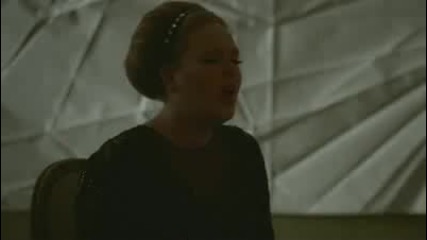Adele - Rolling In The Deep