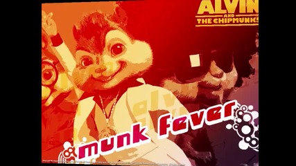 alvin