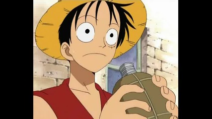 One Piece Епизод 95 Високо Качество 
