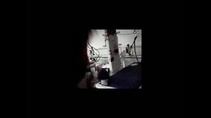 sisi gosti ot pvlikeni na emil mystaki
