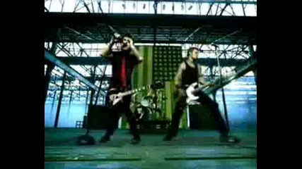 Green Day - American Idiot