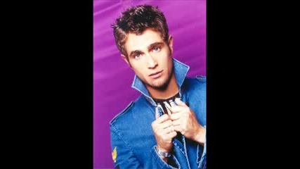 Michel Brown - Снимки 