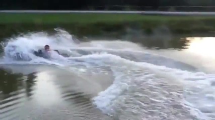 Week Fail Compilation n°9