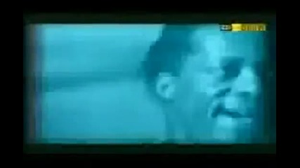 The Gospelaires of Dayton, Ohio - Ride This Train