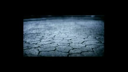 Full Video Selena Gomez The Scene - A Year Without Rain Vbox7
