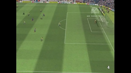 Fifa08 (2) 2009 - 10 - 13 17 - 06 - 59 - 54