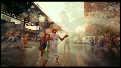 Dmx - How s It Goin Down 