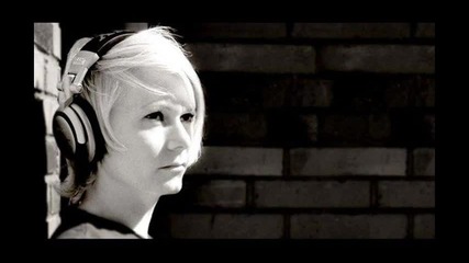 Tom Boxer - Fiesta (2010 Official) Radio Hq!