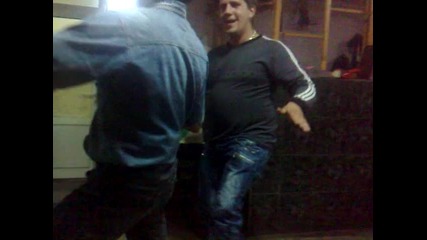 1000% smqh dance in beli mel 