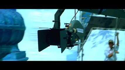 Marjaani marjaani billu barber