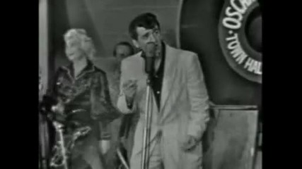 Bob Luman - Ready Teddy 
