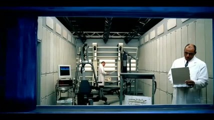 50 Cent - In Da Club