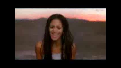 Pussycat Dolls - I Hate This Part