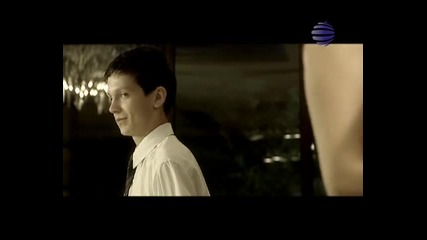 Emilia & & Sakis Coucos feat. Kesaras - Haresva mi