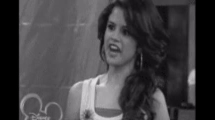 Selena Gomez for mcl and naruto ino second group 