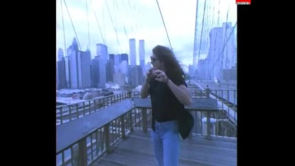 Dream Theater - Lie (good Quality)