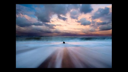 Thomas & Tierra - Eden (daniel van Sand Remix) 
