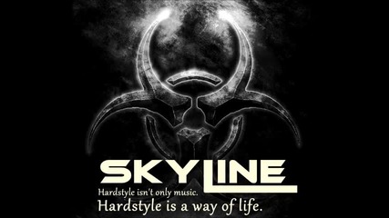 Hardstyle 2012 [hd] [hq]