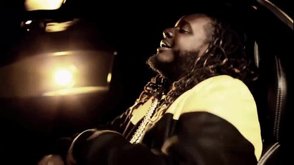 Wiz Khalifa - Black And Yellow [g-mix] ft. Snoop Dogg Juicy J T-pain