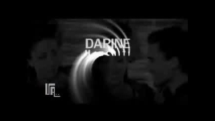 Darine Hadchiti - Rasi Ala Rasak ( new ) 