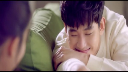 Kpop random Guess That Kpop Mv from Hand 3