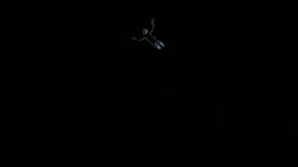 Pixar - Lifted