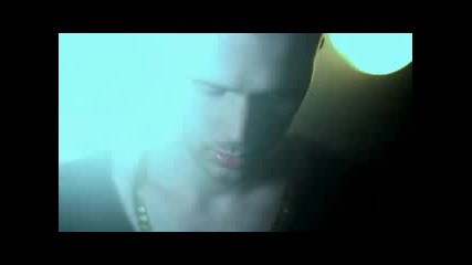Christian Tv - Love 2 Baby