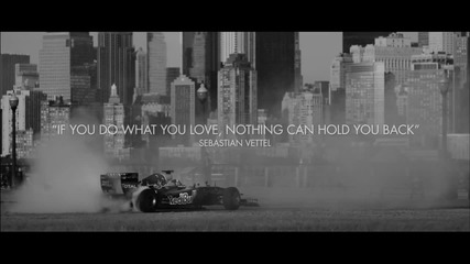 Red Bull Gives You Wings - Compilation
