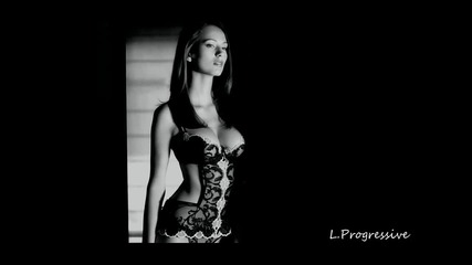Hot Vocal House