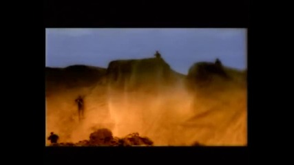 Nana - Let It Rain .avi 