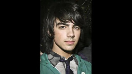 zack efron vanes anne hugsane and jonas brothers.wmv