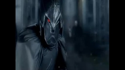Hammerfall - Natural High