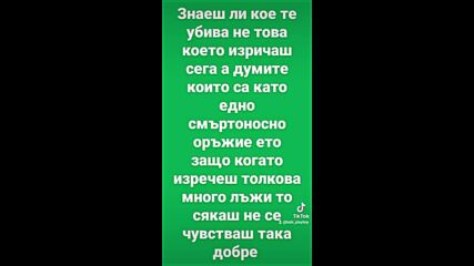 Vid_222460703_050721_746.mp4