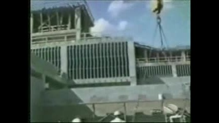 От глупав по - по - глупав