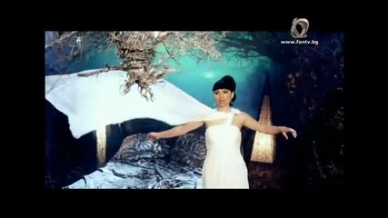 Sofi Marinova - Boleduvam