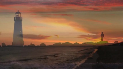 Dulce Pontes - Cancao Do Mar