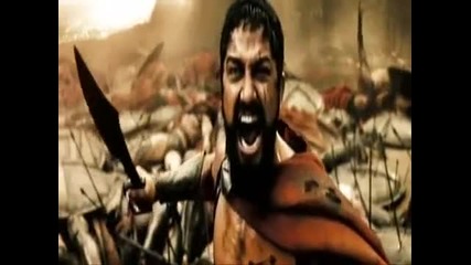 300 - Final Battle