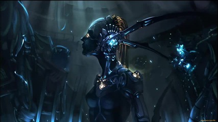Epic Score - Legacy Of Victory (a. Dimitrijevic - 2012)